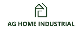 AGHOME-INDUSTRIAL