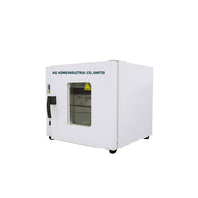 将图片加载到图库查看器,Heating Air Drying Oven Hot Circulating Air Drying Oven BJPX-HGZ75 for Lab