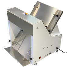 将图片加载到图库查看器,full commercial complete bakery equipment set prices,stainless bread bakery equipment sales machine manufacturer supplies