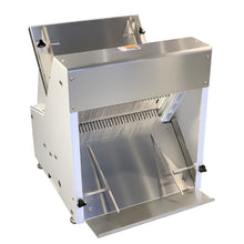 将图片加载到图库查看器,full commercial complete bakery equipment set prices,stainless bread bakery equipment sales machine manufacturer supplies