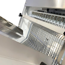 将图片加载到图库查看器,full commercial complete bakery equipment set prices,stainless bread bakery equipment sales machine manufacturer supplies