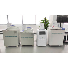 将图片加载到图库查看器,Best Selling BJPX-H80II Constant-Temperature Incubator for lab use thermostat
