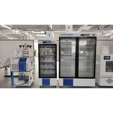 将图片加载到图库查看器,Best Selling BJPX-H80II Constant-Temperature Incubator for lab use thermostat