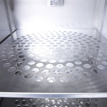 将图片加载到图库查看器,-25 degrees Freezer deep refrigerator capacity 305L Freezer