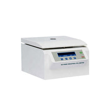 将图片加载到图库查看器,Heating Air Drying Oven Hot Circulating Air Drying Oven BJPX-HGZ75 for Lab