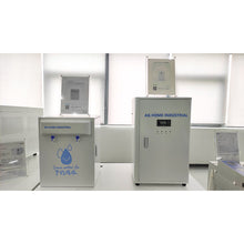 将图片加载到图库查看器,Best Selling BJPX-H80II Constant-Temperature Incubator for lab use thermostat