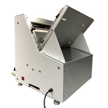 将图片加载到图库查看器,full commercial complete bakery equipment set prices,stainless bread bakery equipment sales machine manufacturer supplies