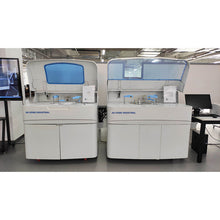 将图片加载到图库查看器,Best Selling BJPX-H80II Constant-Temperature Incubator for lab use thermostat