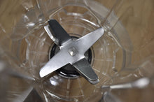 将图片加载到图库查看器,waterproof foldable commercial ice blender mixer machine