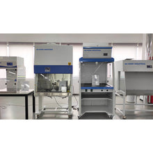 将图片加载到图库查看器,Best Selling BJPX-H80II Constant-Temperature Incubator for lab use thermostat