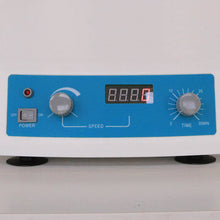 将图片加载到图库查看器,Manufacturer Low Speed Centrifuge Economical Type Blood Centrifuge for Hospital & Lab Use