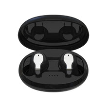 将图片加载到图库查看器,XY-5 TWS Bluetooth Headset Sport WaterProof earphone Mini True Smartphone
