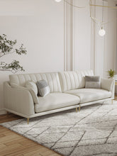 将图片加载到图库查看器,Nordic light luxury technology cloth