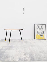 Carregar imagem no visualizador da galeria, Nordic light luxury living room carpet