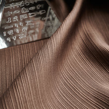 将图片加载到图库查看器,Nordic modern bedroom living room balcony customization Curtain