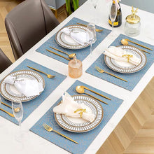 将图片加载到图库查看器,Creative Ceramic Phnom Penh Western Dinner Plate