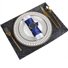 将图片加载到图库查看器,Creative Ceramic Phnom Penh Western Dinner Plate