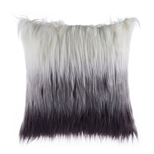 将图片加载到图库查看器,Home pillow combination fabric sofa decorative cushion