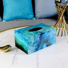 将图片加载到图库查看器,Stainless steel tray soft modern minimalist metal creative decoration