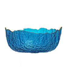 将图片加载到图库查看器,Phnom Penh Household Tableware Vegetable Fruit Salad Bowl