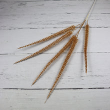 Carregar imagem no visualizador da galeria, Golden wedding simulation flowers Wedding home flower arrangement