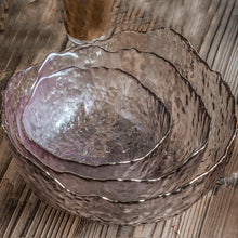 将图片加载到图库查看器,Phnom Penh Household Tableware Vegetable Fruit Salad Bowl