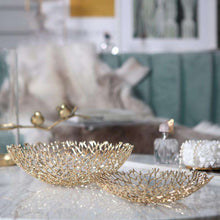 Carregar imagem no visualizador da galeria, Nordic modern light luxury decorations home furnishings