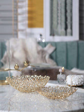 Carregar imagem no visualizador da galeria, Nordic modern light luxury decorations home furnishings