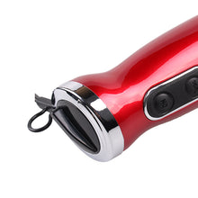 将图片加载到图库查看器,Manual food machine, multi-function cutter, egg beater