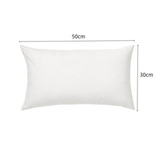 Carregar imagem no visualizador da galeria, Dark green satin jacquard pillowcase