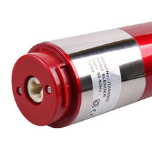 将图片加载到图库查看器,Manual food machine, multi-function cutter, egg beater