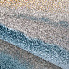 Carregar imagem no visualizador da galeria, Simple modern Nordic sofa coffee table carpet
