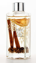 Carregar imagem no visualizador da galeria, Flowers and plants fragrance home air purification 120ML