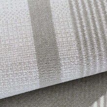 Charger l'image dans la galerie, Simple modern carpet designer living room sofa coffee table blanket