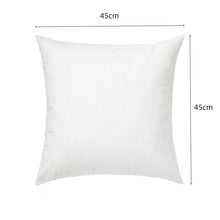 Carregar imagem no visualizador da galeria, Dark green satin jacquard pillowcase