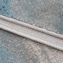 Carregar imagem no visualizador da galeria, Simple modern Nordic sofa coffee table carpet