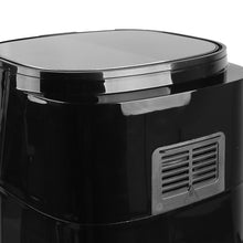 Carregar imagem no visualizador da galeria, Household 5L large capacity smart air fryer