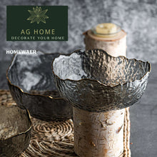 将图片加载到图库查看器,Phnom Penh Household Tableware Vegetable Fruit Salad Bowl