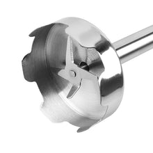 将图片加载到图库查看器,Manual food machine, multi-function cutter, egg beater