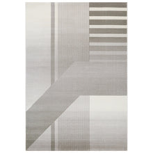 Charger l'image dans la galerie, Simple modern carpet designer living room sofa coffee table blanket