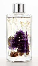 Carregar imagem no visualizador da galeria, Flowers and plants fragrance home air purification 120ML