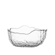 将图片加载到图库查看器,Phnom Penh Household Tableware Vegetable Fruit Salad Bowl