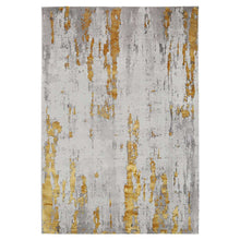 Carregar imagem no visualizador da galeria, Light luxury carpet, modern and simple can be tiled & customized