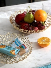 Carregar imagem no visualizador da galeria, Nordic modern light luxury decorations home furnishings