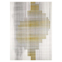 Carregar imagem no visualizador da galeria, Nordic light luxury ins style carpet