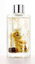 Carregar imagem no visualizador da galeria, Flowers and plants fragrance home air purification 120ML