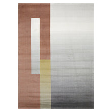 Carregar imagem no visualizador da galeria, Nordic light luxury ins style carpet