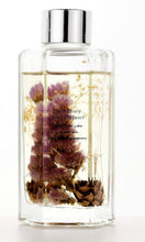 Carregar imagem no visualizador da galeria, Flowers and plants fragrance home air purification 120ML