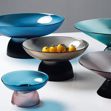 Charger l'image dans la galerie, Home Nordic Candy Dish Living Room Fruit Plate