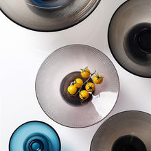 Charger l'image dans la galerie, Home Nordic Candy Dish Living Room Fruit Plate